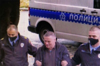Optuženi za pedofiliju ostaje na slobodi uz mjere zabrane