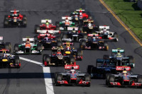 Trka za VN Velike Britanije ostaje dio Formule 1 do 2034. godine