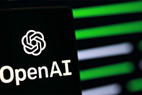 Годишњи приход Open AI већи од двије милијарде долара