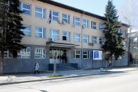 Priznao zločin protiv Srba pa osuđen na godinu zatvora