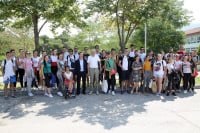 Studenti u Trebinju dobiće 90 stipendija