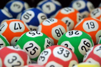 Izvučena Loto „sedmica“ u iznosu od skoro milion evra
