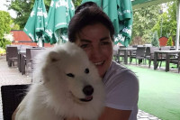 Danas sahrana ubijene Tuzlanke, sutra dan žalosti