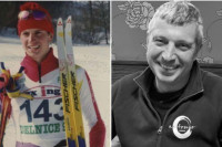 Hrvatski olimpijac poginuo u nesreći