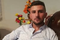 Mladić čije je tijelo pronađeno u bunaru ubijen, policija traga za osumnjičenima