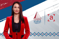 Serijal "Srpska kuća": Rad Fondacije je više od izgradnje kuća