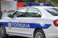 Dječaci izbodeni u tuči kod Plavog mosta