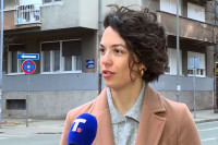 Stekić: Srbija prednjači u Evropi po procentu žena u nauci i institutima