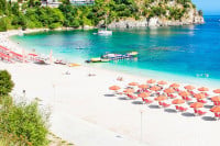 Grci mijenjaju pravila na plažama