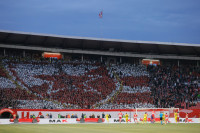 FK Zvezda: Najveća posjeta na proljećnim premijerama na Marakani od 2012