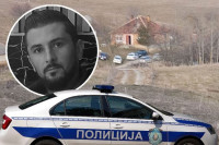 Pojavili se snimci ubistva mladića čije je tijelo nađeno u bunaru (VIDEO)