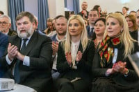 U Gracu održani “Sretenjski susreti”