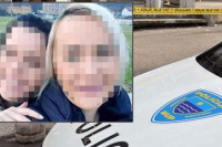 Prijatelji se na društvenim mrežama opraštaju od policajke iz Jablanice