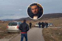 Stravični detalji: Nusret je izboden čak 22 puta
