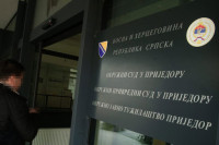 Optužnice zbog prijetnji i krađe lovačkog psa