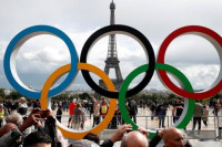 Srpski tim za Olimpijske igre u Parizu trenutno ima 79 sportista