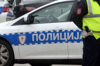 Rasvijetljena pljačka marketa u Banjaluci, uhapšena trojica maloljetnika