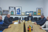 Igokea protiv Bosne u polufinalu Kupa Mirza Delibašić
