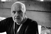 U Beogradu preminuo novinar Petar Luković