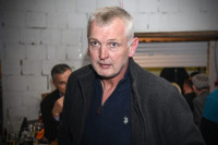 Loše vijesti iz Grčke: Paspalj završio u bolnici, operisano mu srce!