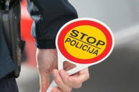 Od danas u Hercegovini pojačana kontrola pješaka