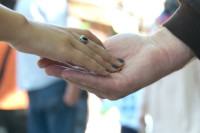 Lažni humanitarci uhapšeni u Modriči