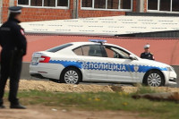 Iznajmili stan pa iz njega ukrali televizor i druge uređaje