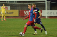 Jandrić: Čekaju nas pravi derbiji