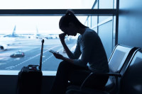 Ovo su najstresniji aerodromi na svijetu