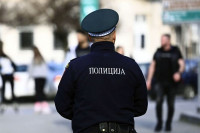 Uhapšen zbog prijetnji policajcu na društvenim mrežama
