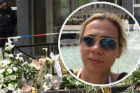 Доживотна примања наставници рањеној у "Рибникару"