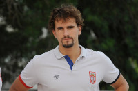 Rašović: Hrvatska je za nijansu bila bolja