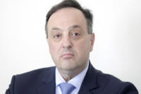 Proširena istraga protiv suspendovanog predsjednika Suda BiH