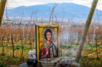 Zaštitnik zanata i hrišćanske ljubavi: Danas je Sveti Trifun