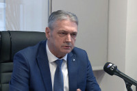 Samardžija: Za godinu dana 60 svjedočenja na ročištima
