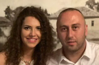 Roditelji bebe koja je ispala medicinarima: Nećemo odustati dok pravda ne bude zadovoljena