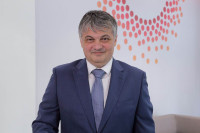Лучић: Поднета кривична пријава против градоначелника Лепосавића, квар ће данас бити отклоњен