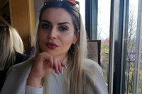 Otkrila gdje se nalazi Nizamina kćerka: Bolna ispovijest bake ubijene žene