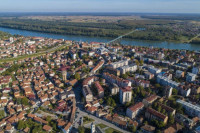 Brčko: Odobreno zaduženje od 25 miliona evra kod IBRD-a