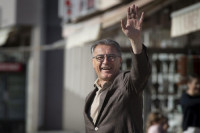 Zašto je Zdravko Mamić saslušan u Tužilaštvu BiH u predmetu protiv Osmice i Debeveca?