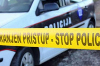 Pucnjem iz pištolja usmrtio psa