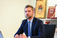 Filipović: Proizvodi iz Srpske traženi u Austriji