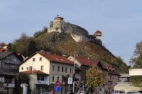Šta doboj nudi turistima za Sretenje