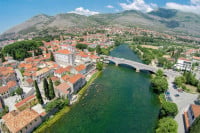 Trebinje u trci za najbolji turistički video spot na svijetu (VIDEO)