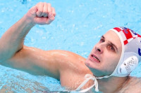 Hrvati nakon peteraca izborili finale SP