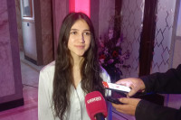 Karađorđeva zvezda Dari iz Jasenovca