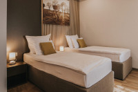 Treba li pospremiti hotelsku sobu prije odlaska: Stručnjaci za bonton dali odgovor