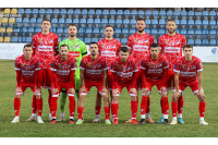 Fudbaleri Sloge u Modriči dočekuju Velež