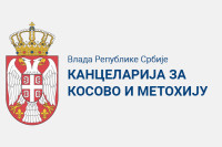 За злочин у Ливадицама ни послије више од двије деценије нико није одговарао
