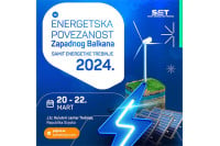 Završne pripreme za peti Samit energetike: Očekuje se rekordni broj učesnika